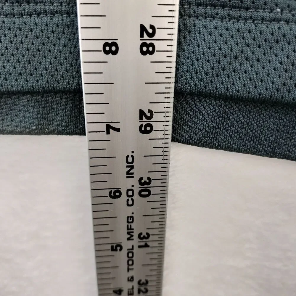 Nike golf jacket